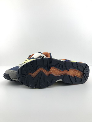 Puma R698 Remaster Men Shoes--030